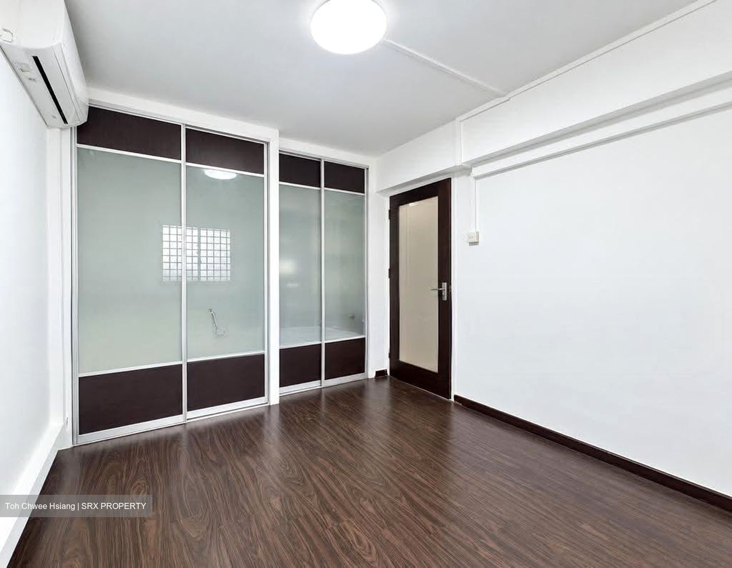 Blk 194 Kim Keat View (Toa Payoh), HDB 3 Rooms #639546121